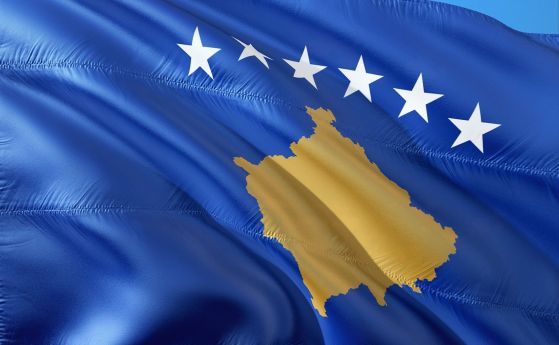 Прищина няма да възпрепятства сърбите от Косово да гласуват на изборите в Сърбия