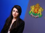 Лена Бориславова: Прокуратурата много изгодно изнася информация и много удобно пропуска