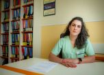 Д-р Мила Петрова: Химиотерапията по време на бременност е утвърдена световна практика