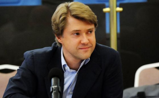 Съратник на Навални: В Русия ще има народен бунт и режимът на Путин ще падне
