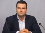 БСП-София избира нов лидер, над 20 номинирани за поста на Паргов