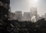Ден 27: Русия засили въздушните нападения, Украйна си върна град край Киев