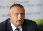 Полицията прати на прокуратурата ''глашатая на Борисов'' за тол системата