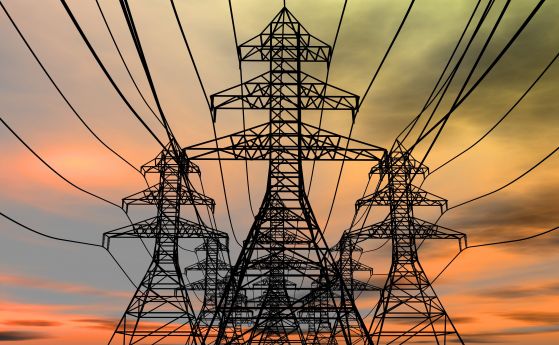 МВР дава на прокуратурата материалите от проверката за цената на електроенергията