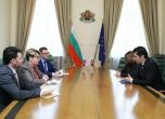 Премиерът: Ще има дипломатически отговор към посланик Митрофанова