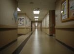 60-годишна жена издъхна след отказ да бъде приета в три болници