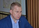 Украински генерал предложи да се предаде в плен срещу спасяването на деца от Мариупол