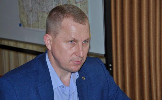 Украински генерал предложи да се предаде в плен срещу спасяването на деца от Мариупол