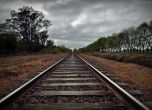 Влак прегази мъж в Горна Оряховица