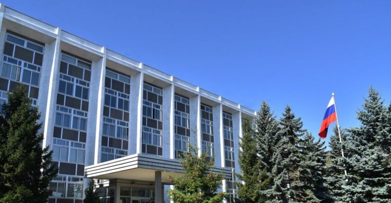 Митрофанова се обиди, че Петков обясни на Байдън как Русия корумпира у нас