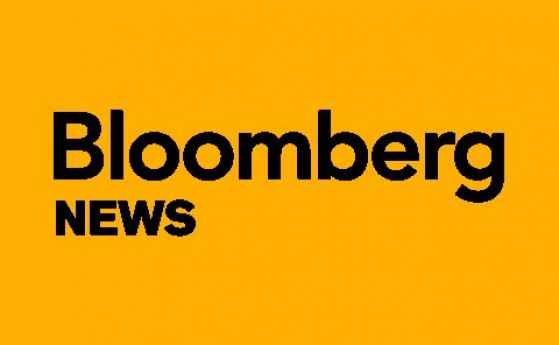 Bloomberg се изтегля от Русия и Беларус