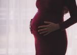 Бременните жени могат да се ваксинират срещу COVID след третия месец