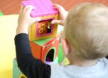Нови правила за прием в детските градини и ясли във Варна