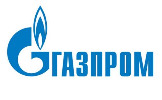 Европейската комисия проверява офиси на ''Газпром'' в Германия