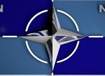Руски хакери са взели на прицел НАТО и военните на източноевропейски държави