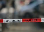 Кола се взриви в Пловдив