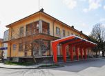 Университетската болница в Пловдив ще лекува бежанци от Украйна