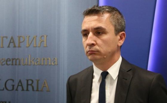 България разполага с отлични условия за развитие на соларната енергия