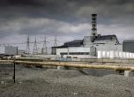 След силно облъчване с радиация руските войници се изтеглят от Чернобил