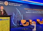 Антираков план ще интегрира постиженията на онкологията в българската медицина