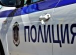 ''Икономическа полиция'' влезе в РУ на МОН в Бургас и в учебни заведения