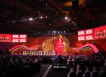 ФИФА смени мача на откриването на Мондиал 2022