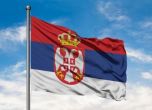 Парламентарни, президентски и местни избори в Сърбия