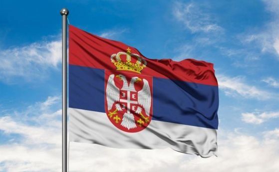 Парламентарни, президентски и местни избори в Сърбия
