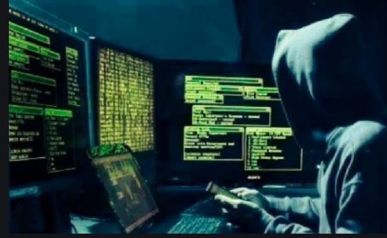 Хакери атакуваха сайта на ВСС и на правителството