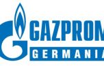 Берлин национализира 'Газпром Германия'