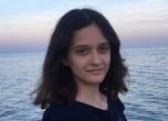 15-годишно момиче снима 2 седмици от войната в Мариупол (видео)