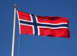 Норвегия гони трима руски дипломати
