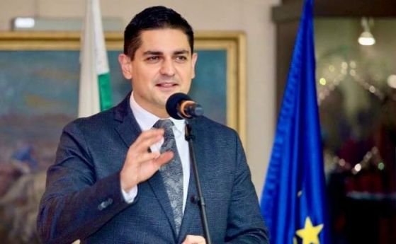 Държавата си поиска обратно близо 100 000 лв. от федерацията по биатлон