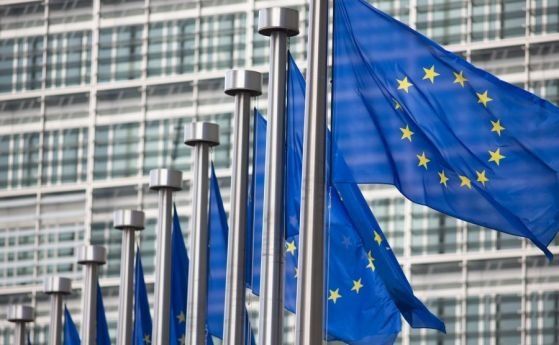 ЕС прие пети пакет от санкции срещу Русия