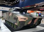 Политико: Шолц бави изпращането на 100 високотехнологични танка в Украйна