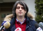Секретарят на македонското правителство подаде оставка заради корупционен скандал