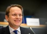 Молдова и Грузия получиха въпросници за кандидати за членство в ЕС
