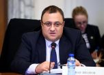 Иванов: През 2022 година сектор ''Земеделие'' ще бъде подкрепен с близо 902 млн. лв.