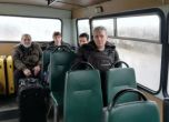 Българските моряци с видеопослание: Всички сме добре, скоро ще си бъдем вкъщи