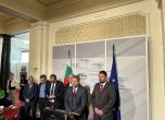 Демократична България с 3 предложения срещу инфлацията
