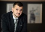 Йордан Иванов: Ще осветлим работата на общини, където има дерибействащи кметове