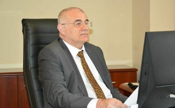 Обмислят инфлационна индексация на пенсиите от 1 юли