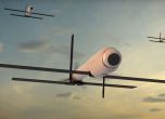 Русия: Американските дронове камикадзе Switchblade вече са в Донбас