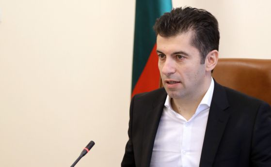 Първо посещение на български министър-председател в Битоля