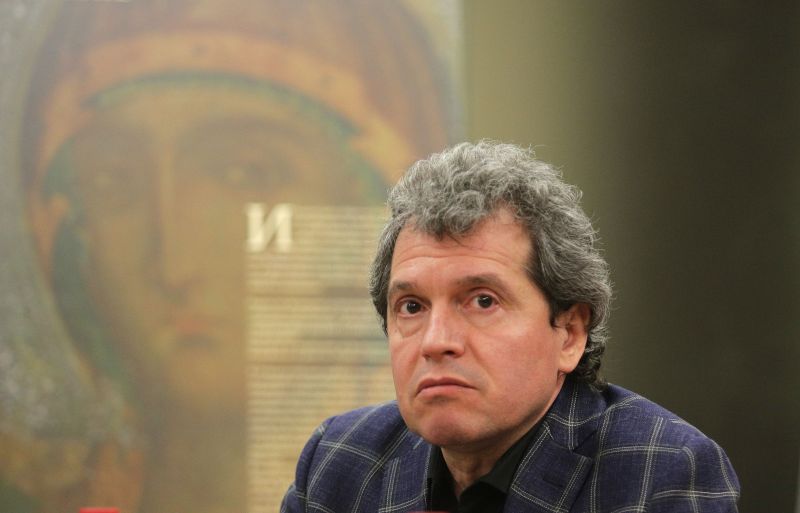 Рано е да се каже дали коалицията ще издържи до края на годината