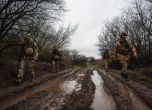 Украйна: Русия е почти готова за офанзивата си в Донбас