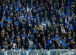 Левски пусна в продажба допълнителни билети за мача с Лудогорец