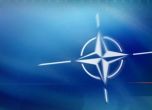 Финландският парламент обсъжда днес присъединяването към НАТО