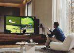 Впечатляващи картина и звук с Neo QLED телевизорите на Samsung
