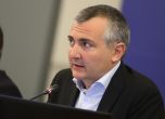 Димитър Илиев е назначен за зам.-председател на Държавна агенция ''Безопасност на движението по пътищата''